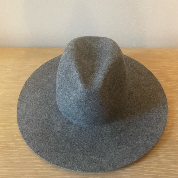 Gigi pip hat - Picture 3 of 8